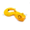 Kito Bottom Hook ES 1 ตัน