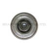Kito Brake Drum ES 1 ตัน