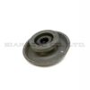 Kito Brake Drum ES 1 ตัน