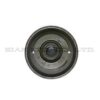 Kito Brake Drum ES 1 ตัน