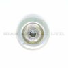 Kito Brake Drum ES 250KG