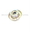 Kito Brake Drum ES 250KG