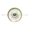 Kito Brake Drum ES 250KG