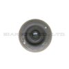 Kito Brake Drum ES 500KG