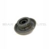 Kito Brake Drum ES 500KG
