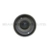 Kito Brake Drum ES 500KG