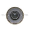 Kito Brake Drum ES 500KG