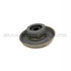 Kito Brake Drum ES 500KG