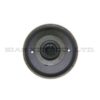 Kito Brake Drum ES 500KG