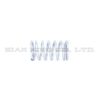 Kito Chain Spring ES 1.5 ตัน
