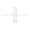Kito Chain Spring ES 1.5 ตัน
