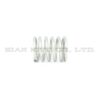 Kito Chain Spring ES 2.5 ตัน