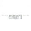 Kito Chain Spring ES 500KG