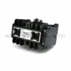 Kito Contactor ES 1.5 ตัน
