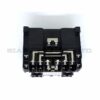 Kito Contactor ES 1.5 ตัน