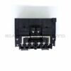 Kito Contactor ES 1.5 ตัน