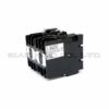 Kito Contactor ES 250 KGS
