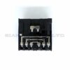Kito Contactor ES 250 KGS