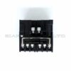 Kito Contactor ES 250 KGS