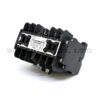Kito Contactor C ES 1.5 ตัน