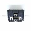 Kito Contactor C ES 1.5 ตัน