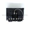 Kito Contactor C ES 1.5 ตัน