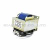Kito Transformer ES 1-5 ตัน