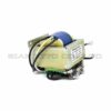 Kito Transformer ES 1-5 ตัน