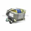 Kito Transformer ES 1-5 ตัน