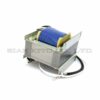 Kito Transformer ES 1-5 ตัน