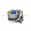 Kito Transformer ES 1-5 ตัน