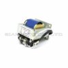 Kito Transformer ES 250KG