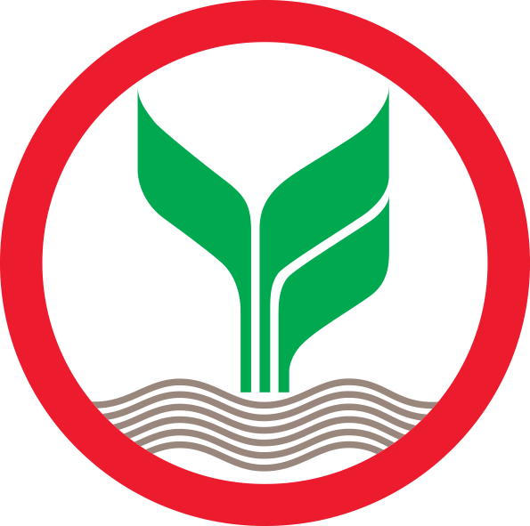 Kbank-logo