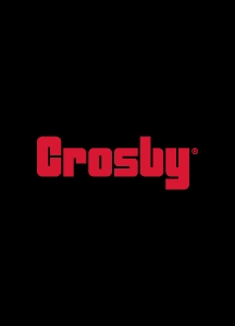 Crosby