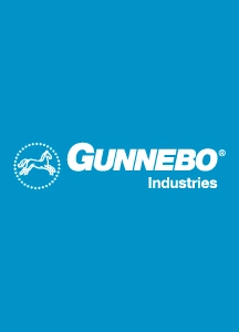 Gunnebo Industries