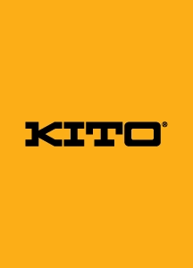 Kito